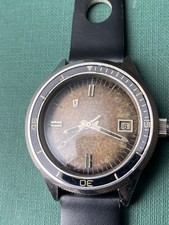 VINTAGE FESTINA CARIBBEAN 700