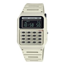 Orologio CASIO CALCULATOR