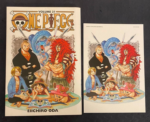 One piece gazzetta con - one,