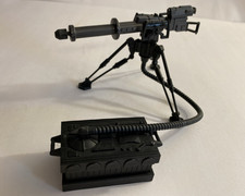 Cannone laser tripod Star Wars