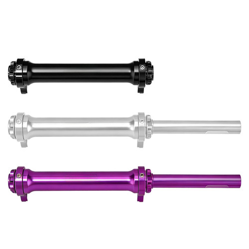 Tubo bici pieghevole 349 16in - bici,