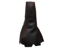 LANCIA Y (1995-2003) Cuffia