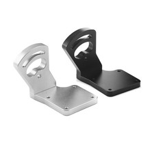 Supporto motore brushless