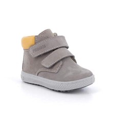 Primigi Bambino Scarpe 6852711