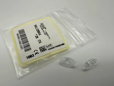 Naselli di ricambio ORIGINALI