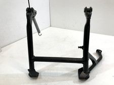 CAVALLETTO CENTRALE BMW R 1200