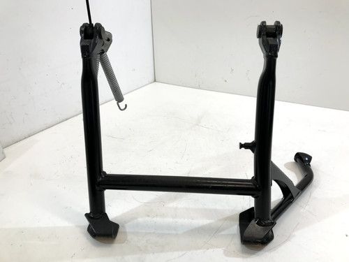 Cavalletto centrale bmw 1200 - cavalletto, r