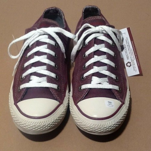 Converse 5 usa - converse, 37,5