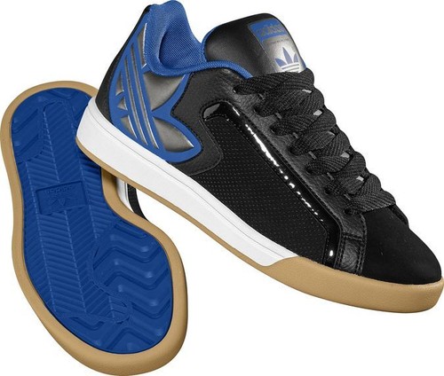 Adidas bankment g21378 - bankment, j