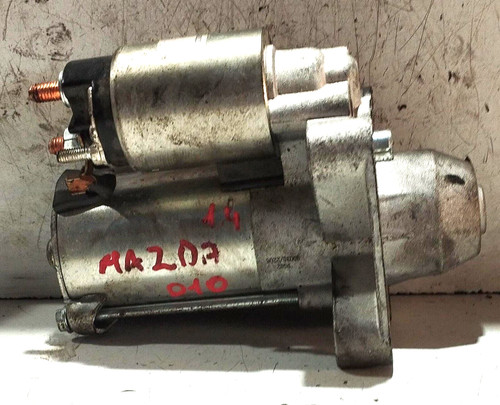 Ricambi usati motorino - ricambi, usati,