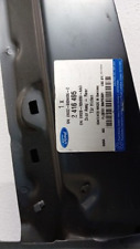 PORTA POST. DX.  2416495 FORD S-MAX (CDR) (05/15>) RICAMBIO USATO 