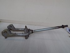 FORCELLA ANTERIORE SENZA