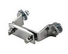 Dixon blocca cordiera rullante