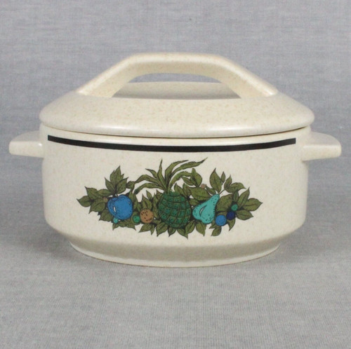 Lenox temper ware anni fall - lenox, temper-ware