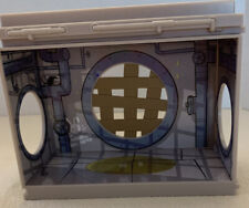 La vita segreta degli animali