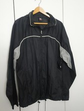 KWAY UHLSPORT PRECISION