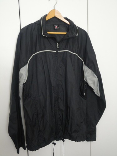 Kway uhlsport precision - kway,