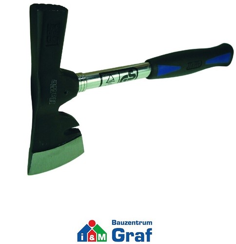 Hawe 000 cacciavite - hawe,