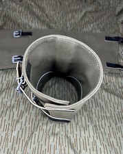 Ghette Esercito Tedesco mod