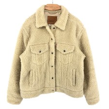 LEVI'S STRAUSS & CO Giacca