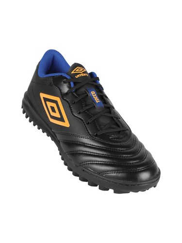 Umbro tocco iii club - tocco, scarpe