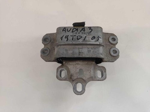 1k0199555 supporto motore - 1k0199555,