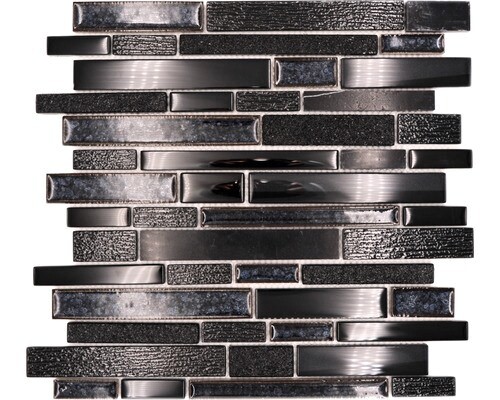 Mosaico tessere glass stone - mosaico,