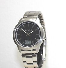 KIENZLE Orologio Uomo