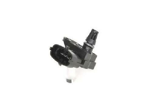 Originale bosch sensore - bosch,