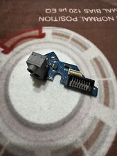 Bose Sounddock Porta di