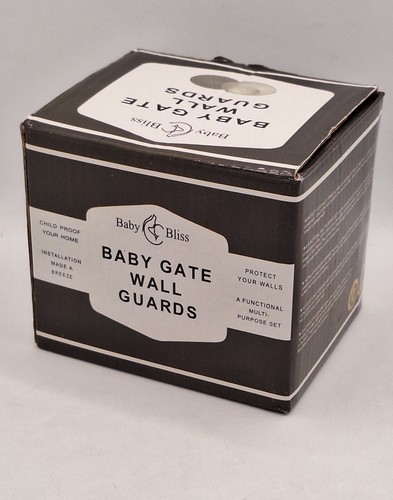 Baby bliss gate - bliss,