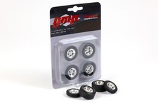 1:18 GMP Accessori Wheel and