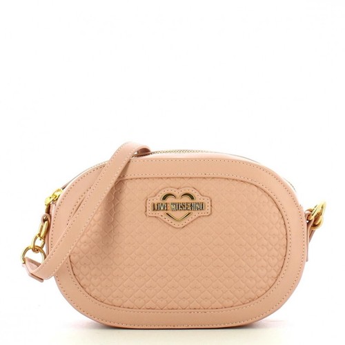Borsa tracolla valentina love - tracolla,
