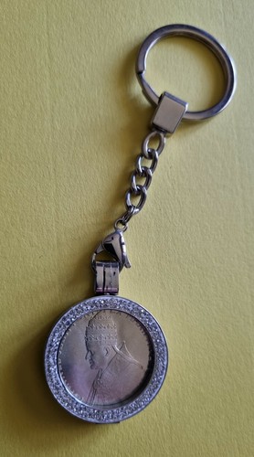 Vat papa giovanni - papa, xxiii