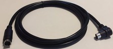 Cavo di interfaccia Korg M3 /
