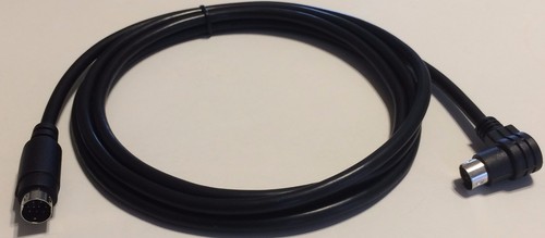 Cavo interfaccia korg - korg, /