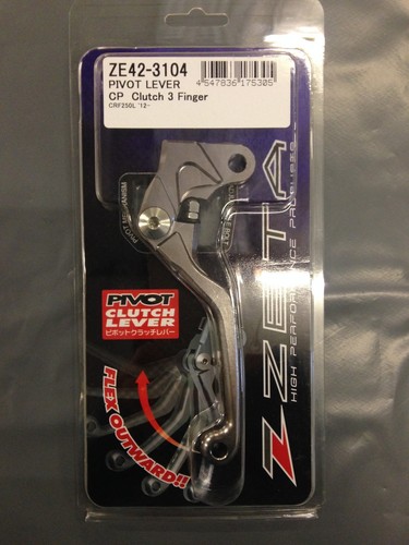 Honda crf250 crf - honda, 250