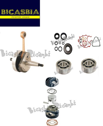 8346 kit cilindro 55 - -,