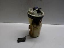 GALLEGGIANTE 1.6 BENZINA VW GOLF 4 SERIE DAL 1997 AL 2004 NI T979