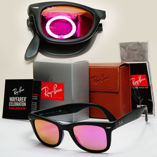 Ray ban occhiali - da, sole