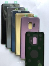 Alloggiamento batteria