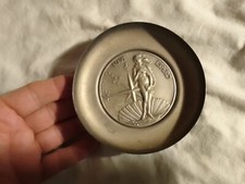 BEL PIATTINO - SVUOTATASCHE -