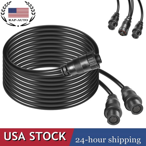 720108 m360 2ddi y - 720108-1,