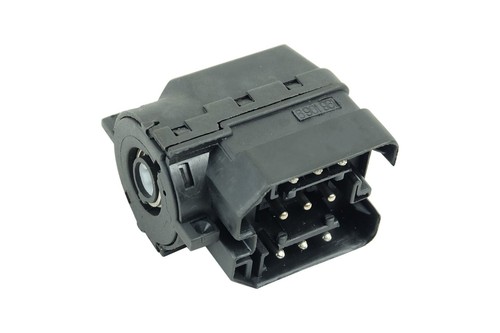 Interruttore accensione bogap - interruttore,