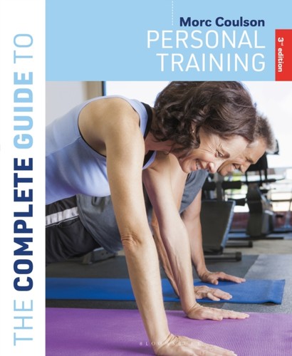 The complete guide personal - guide, to