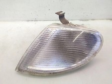 FORD GALAXY WGR Indicatore