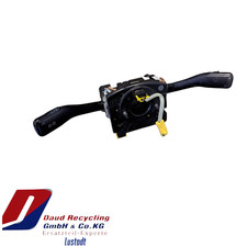 Interruttore piantone sterzo