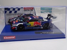 Carrera 30860 Digital 132 Slot