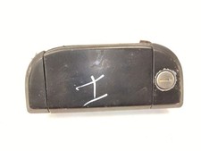 701837209 LEFT FRONT OUTER