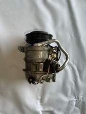 Pompa compressore aria